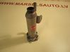 EGR valve cooler 880766L