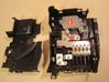 Sulakemoduuli 7L0937548A
