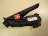 Accelerator throttle pedal 1K1721503N