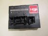 Comfort/convenience module 8P0959433