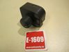 Wing mirror switch 8E0959563