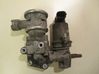 EGR valve 06A131166E