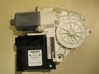 Front door window regulator motor 8P0959802A