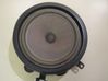 Front door speaker 8P0035411
