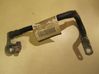 Negative earth cable (battery) 1T0971235A