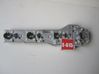 Lampa tylna 6Y9945258