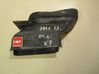 Air intake duct part 6Q0805971G