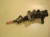 Selector de cambios 020301230B