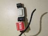 Airbagsensor Crashsensor Drucksensor 4B0959643D