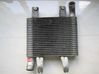 Chłodnica powietrza doładowującego / Intercooler 281904X70X
