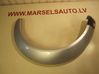 Rear arch trim 8Z0853818A