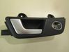 Front door interior handle 8E2837019F