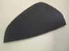 Dashboard side end trim 8E0010160E