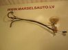Sensor de nivel de combustible 4B0201317D