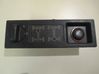 Differential lock switch 447919214