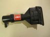 Dysza spryskiwacza lampy przedniej 4Z7955979