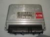 Engine control unit/module 4D0907551G