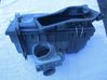 Air filter box cover 026133837G