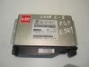 ESP (stability system) control unit 8D0907389E