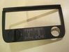 Differential lock switch 443919214