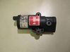 Zawór regulacji biegu jałowego / Regulator 078133455A