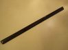 Rear door card trim 8A0867419