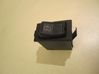 Windscreen/window heater switch 321959621B