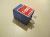 Other relay 719036