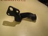 Other rear suspension part 443511277B