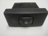 Seat heating switch 447963563A