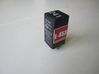 Other relay 813919082B