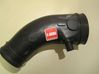 Air intake duct part 051133373B