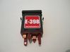 Interruptor de control de tracción (ASR) 3B0927133A