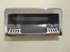 Car ashtray 8D0857951G