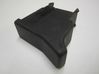 Panel trim 853857145