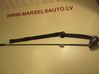 Front seatbelt 859857705AR