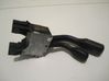 Schalter Hebel Scheibenwischer 443953503D