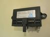 Autres unités de commande / modules 441919080C