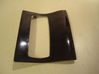 Moldura del mechero del coche 4B0863210D