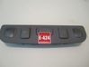 Luz del asiento delantero 8D0947111AA