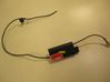 Amplificateur d'antenne G50088