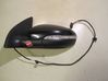 Front door electric wing mirror 1K0857933B