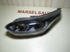 Headlight/headlamp 92101J7500