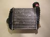 Intercooler radiator 3B0145805J