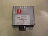 Sound amplifier 8E9035223