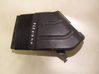Air intake duct part 8E0129617D