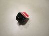 Wing mirror switch 8Z0959565