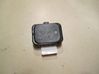 Rain sensor 1K0955559AF