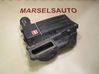 Air filter 1K0129607AD