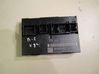 Comfort/convenience module 3C0959433AR